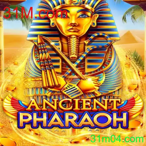Descubra o Fascinante Mundo de AncientPharaoh: Um Mergulho no Passado