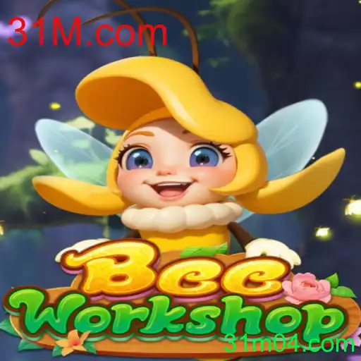 BeeWorkshop: Um Mundo de Estratégia e Criatividade
