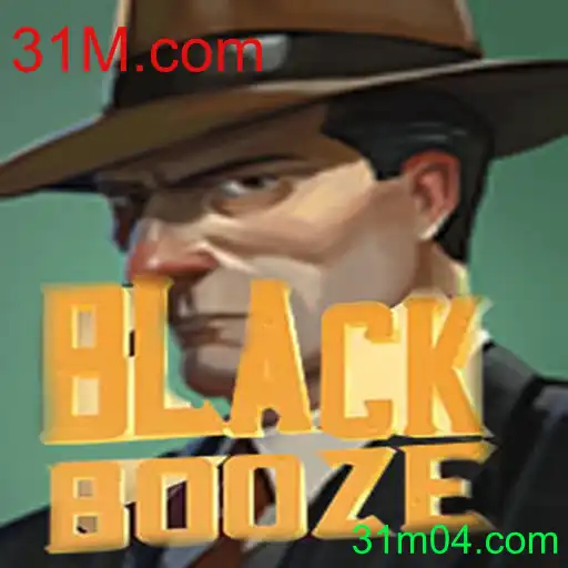 Descubra BlackBooze: O Jogo que Está Conquistando o Mundo
