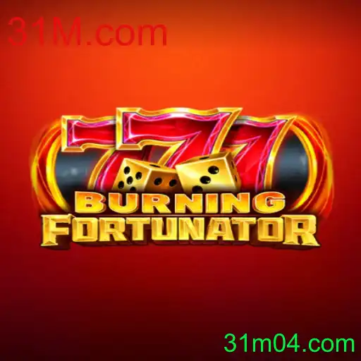 BurningFort: Mergulhando nas Estratégias e Regras do Novo Fenômeno dos Jogos