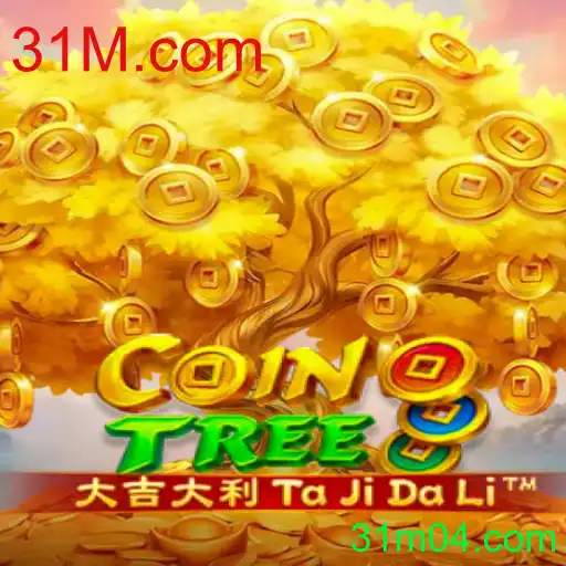 Explorando o Mundo Fascinante de CoinTree: O Jogo que Conquista a Web