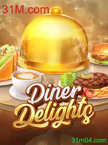 Descubra DinerDelights: O Jogo de Restaurante Realista e Empolgante