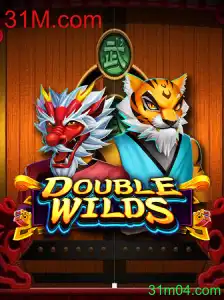 Descubra o Mundo Emocionante de DoubleWilds: Jogabilidade e Regras
