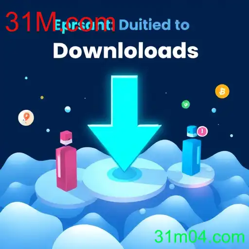 Download