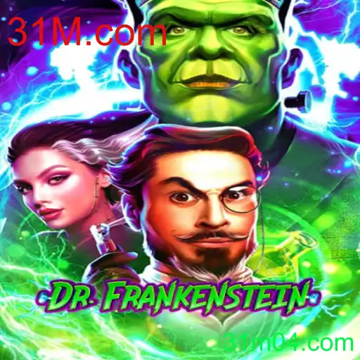 DrFrankenstein: Um Jogo de Horror e Raciocínio Estratégico