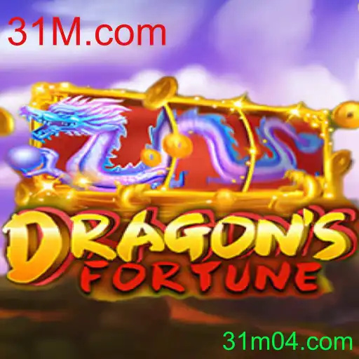 Descubra o Mundo de Aventuras em DragonFortune