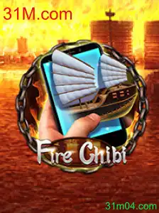 FireChibiM: Aventure-se no Mundo Empolgante deste Jogo Inovador