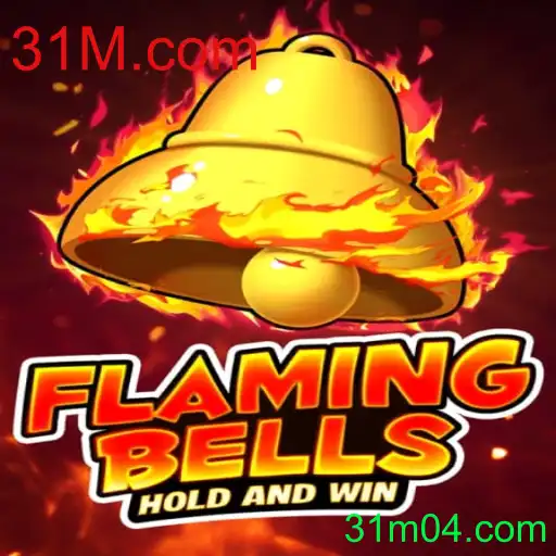 Flamingbells: Uma Nova Sensação no Mundo dos Jogos Online