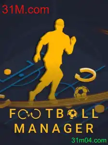 Explorando o FootballManager e sua Conexão com 31M.com