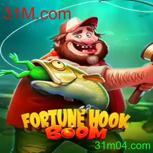 FortuneHookBoom: Um Guia Completo do Novo Fenômeno de Jogos