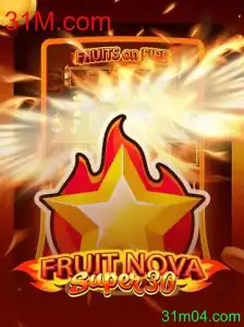 Explorando o Mundo Vibrante de FruitrNovaSupe30: Um Mergulho nas Regras e Estratégias