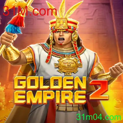 Descubra o Fascinante Mundo de GoldenEmpire2 com 31M.com