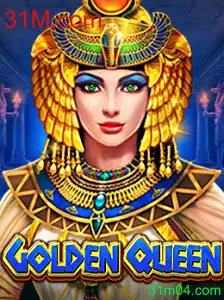 GoldenQueen: Explorando o Fascinante Jogo de Estratégia