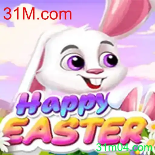 Explorando o Mundo de HappyEaster: Um Jogo de Estratégia para Todos
