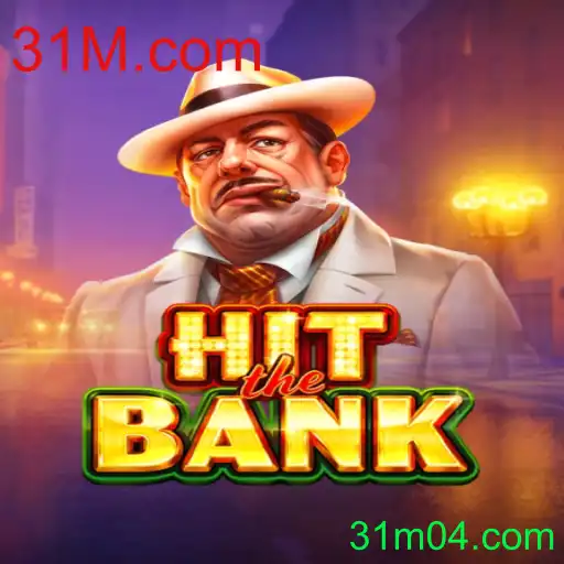 Descubra a Emoção de 'HitTheBank' e Aprenda a Jogar