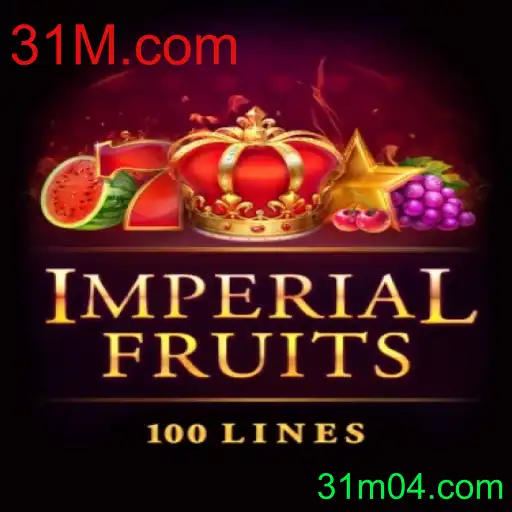 ImperialFruits100: Um Guia Completo para Desfrutar Este Jogo de Cassino Online