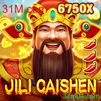 Descubra o Fascinante Mundo de JILICaishen: Um Jogo de Sorte e Aventura