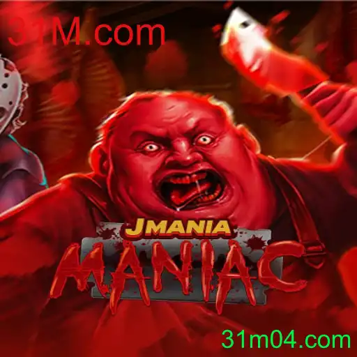 JManiaManiac: Uma Imersão no Universo do Novo Jogo de Estratégia