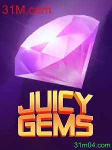 JuicyGems: Um Mergulho no Mundo Fascinante de 31M.com