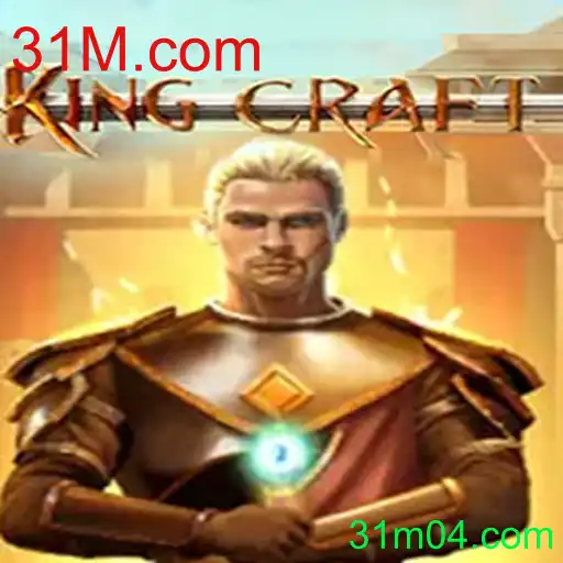 KingcraftMenomin: Uma Nova Era de Aventuras no Mundo dos Jogos