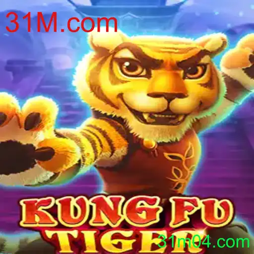 Explorando o Universo do Jogo KungFuTiger e Suas Regras