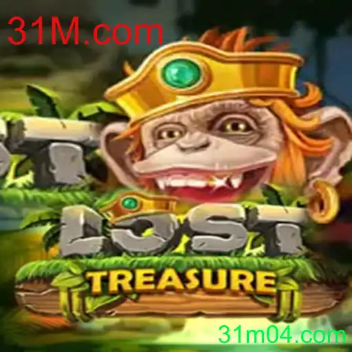 Descobrindo 'LostTreasure': Um Guia Completo para Jogadores Modernos
