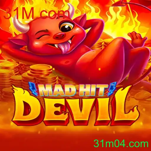 MadHitDevil: Um Mergulho no Mundo Desafiador do Jogo de Estratégia