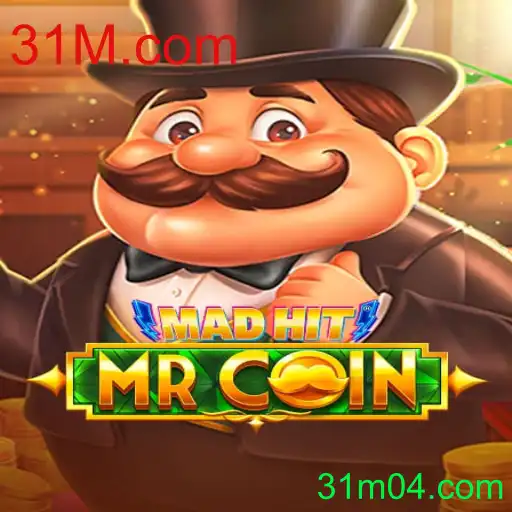 Explorando MadHitMrCoin: O Novo Fenômeno dos Jogos Online