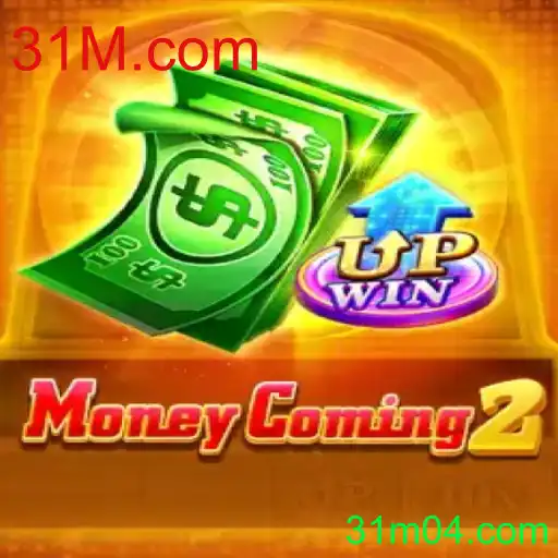 Descubra MoneyComing2: Um Jogo Inovador que Alavanca a Economia Digital