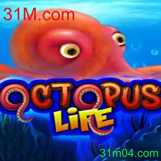 Explorando o Mundo de OctopusLife: Regras, Estratégias e Novidades