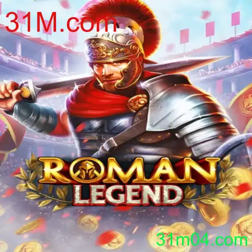RomanLegend: Descubra a Grandeza do Jogo Inovador