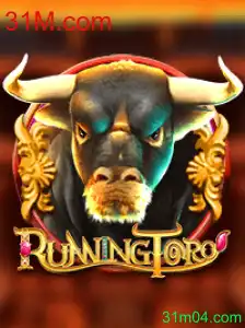 Explorando o Mundo do RunningToro: Um Guia Completo para Jogadores