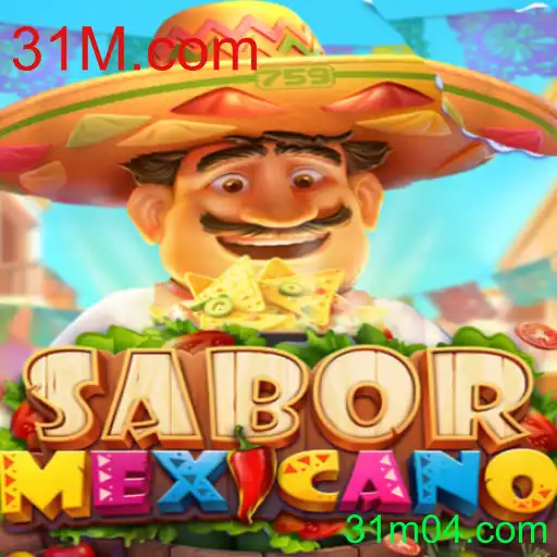 SaborMexicano: Descubra o Novo Jogo de Cartas Inspirado na Cultura Mexicana