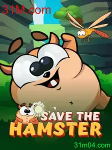 SavetheHamster: Um Desafio Emocionante no Mundo dos Jogos Mobile