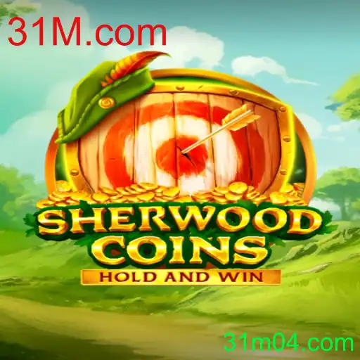 Descubra o Mundo Fascinante de SherwoodCoins com a Plataforma 31M.com