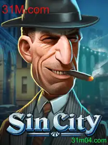 Explorando o Mundo de SinCity: Um Guia Completo para o Novo Jogo em 31M.com