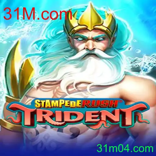 Descobrindo StempedeRushTrident: Uma Aventura Épica no Mundo dos Jogos