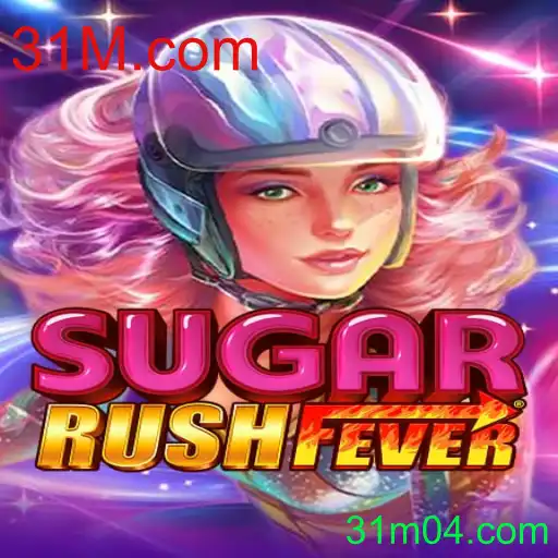 Explorando SugarRushFever: Um Mergulho no Excitante Mundo de Doces Virtuais