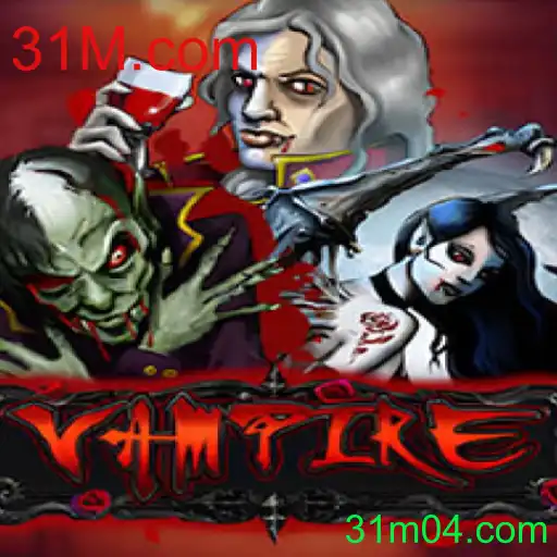 Explorando o Fascinante Mundo de Vampire: O Jogo de Estratégia