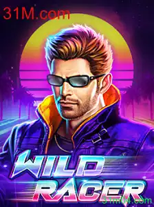 Descubra o Mundo Emocionante de WildRacer e o Fascínio de 31M.com