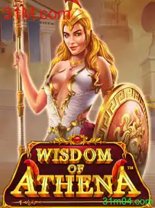 Explorando o Universo de WisdomofAthena: Um Mundo de Estratégia e Conhecimento