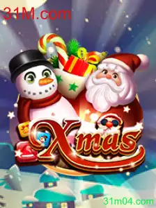 Descubra o Mundo Fascinante do Jogo 'Xmas': Regras e Dicas para Jogar