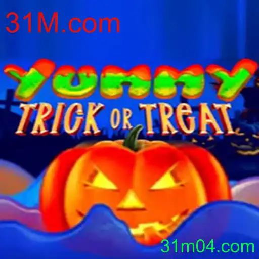 Descubra YummyTrickorTreat: O Jogo que Combina Diversão com Estratégia
