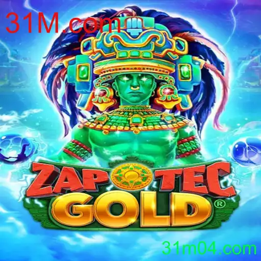 Descubra o Fascinante Mundo de ZapOtecGold