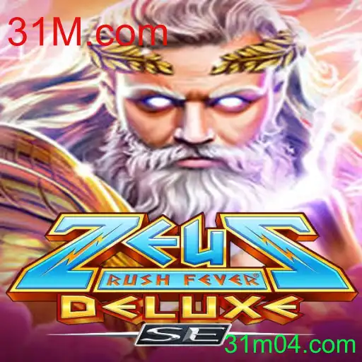 Exploração Completa de ZeusRushFeverDeluxeSE