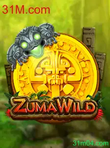 Descubra as Aventuras de ZumaWild: O Fascinante Mundo dos Jogos de Puzzle